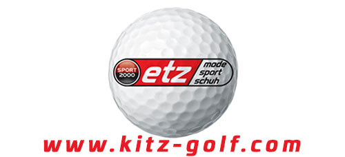 Kitz Golf
