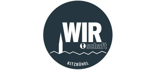 Wirtschaft Kitzbuehel