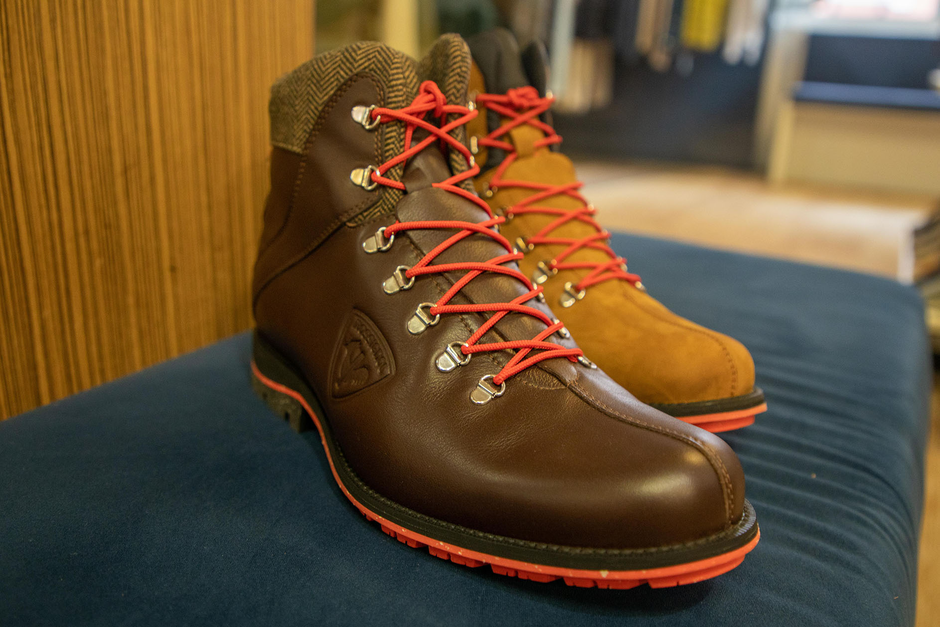 Herren_Schuhe_Herbst_3