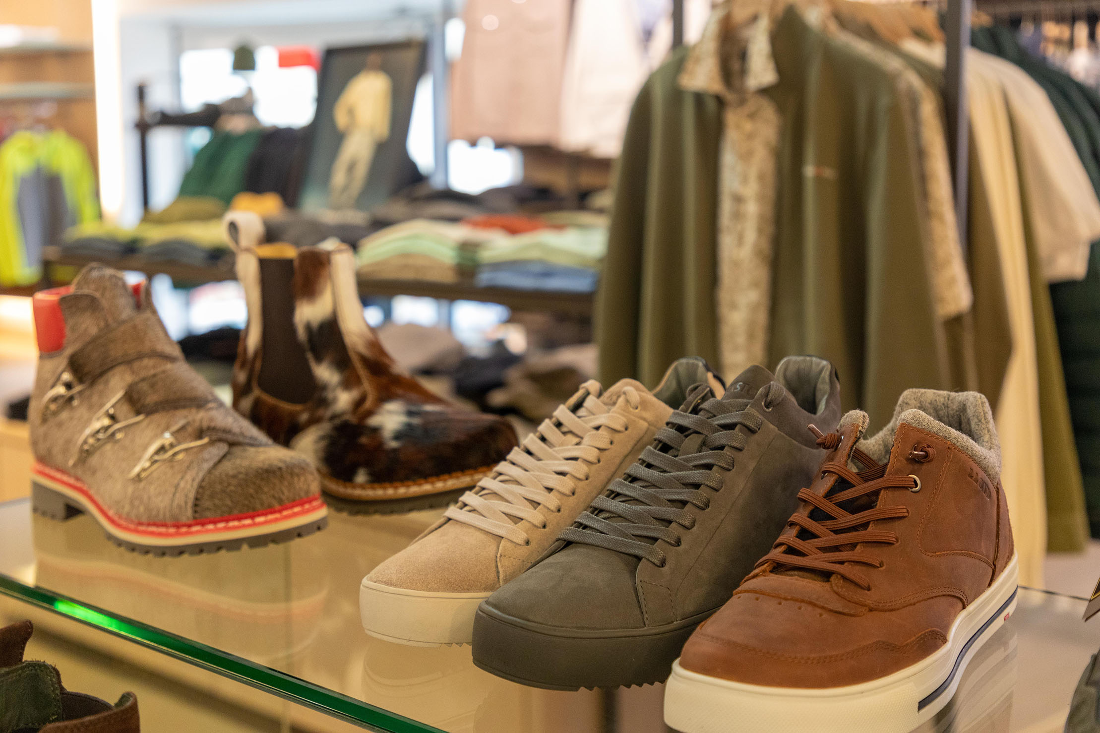 Herren_Schuhe_Herbst_1