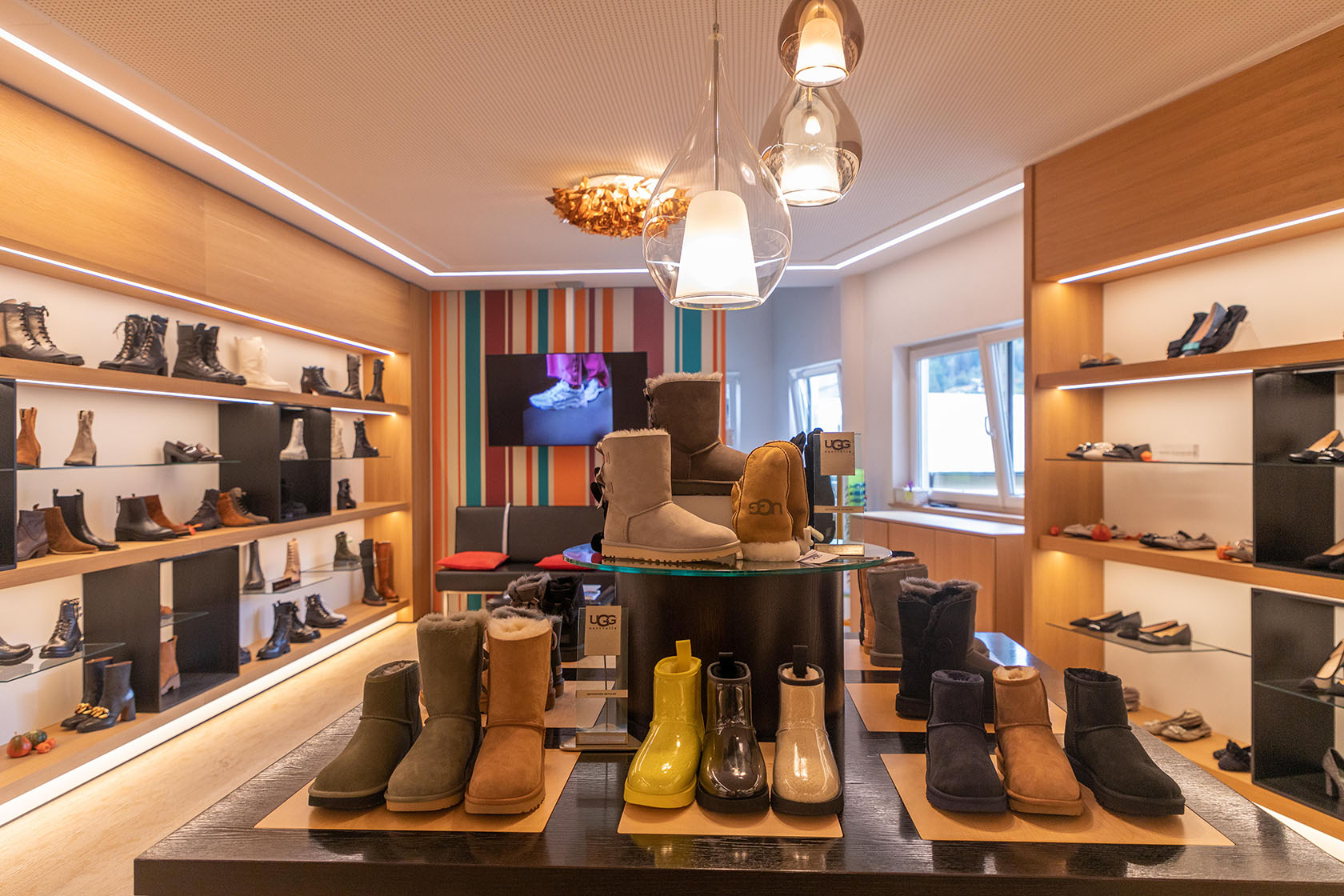 winter_schuhe_2022_1