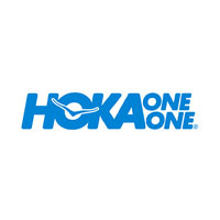 Hoka