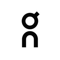 On