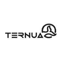 Ternua