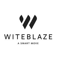 Whiteblaze