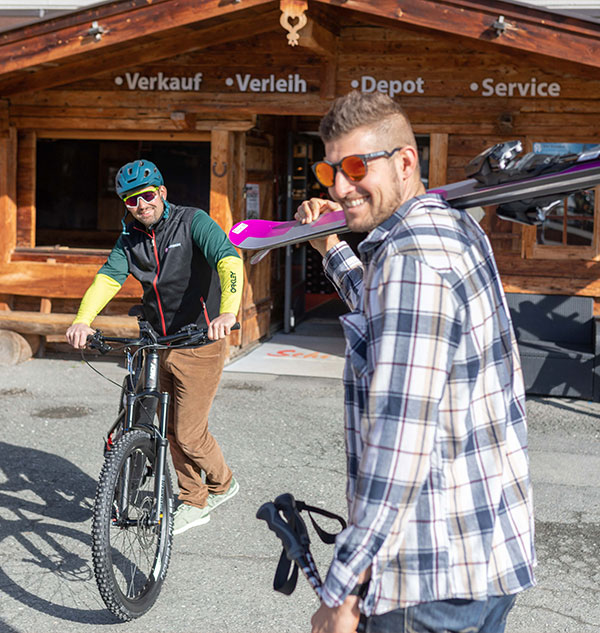 Bikeladl