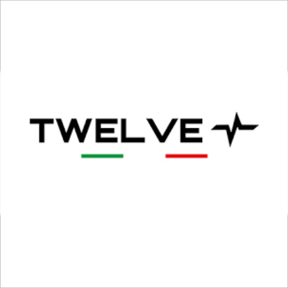 Twelve