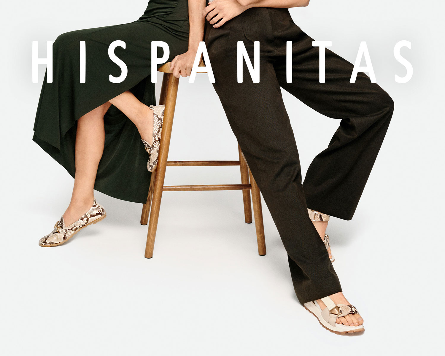Hispanitas 1