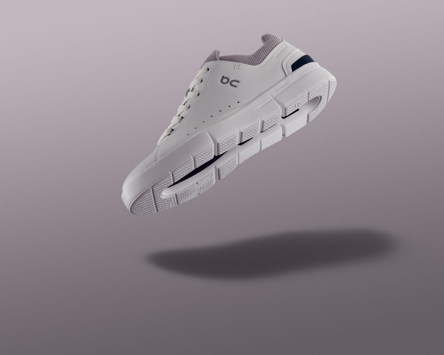 ON Sneaker