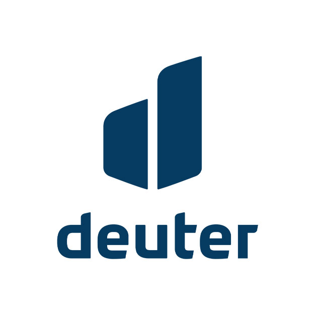 Deuter Logo