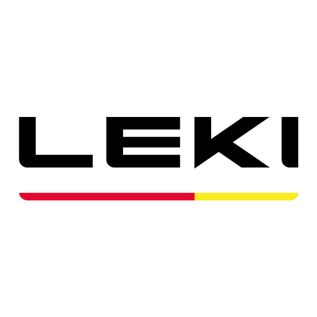 Leki bei Etz
