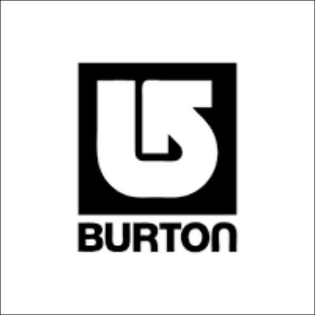 Burton ETZ