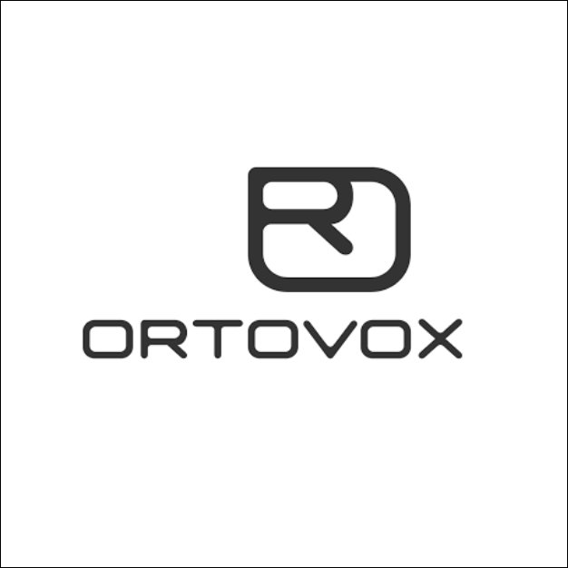 Ortovox bei Etz