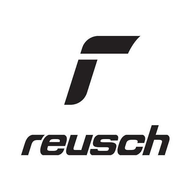 Reusch