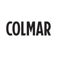 Colmar 