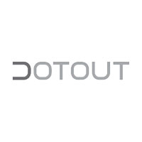 DotOut ETZ