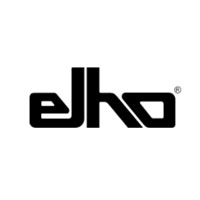 Elho ETZ