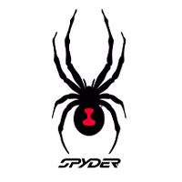 Spyder ETZ