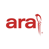 Ara ETZ