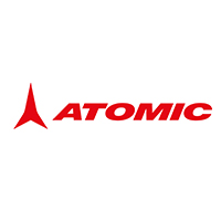Atomic ETZ