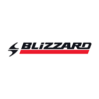 Blizzard ETZ
