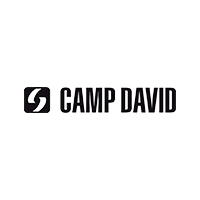 Camp David ETZ
