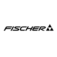 Fischer ETZ