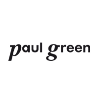 Paul Green ETZ