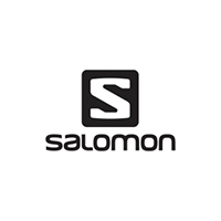 Salomon ETZ