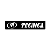 Technica ETZ
