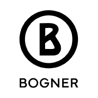 Bogner