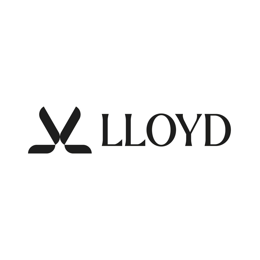 Lloyd
