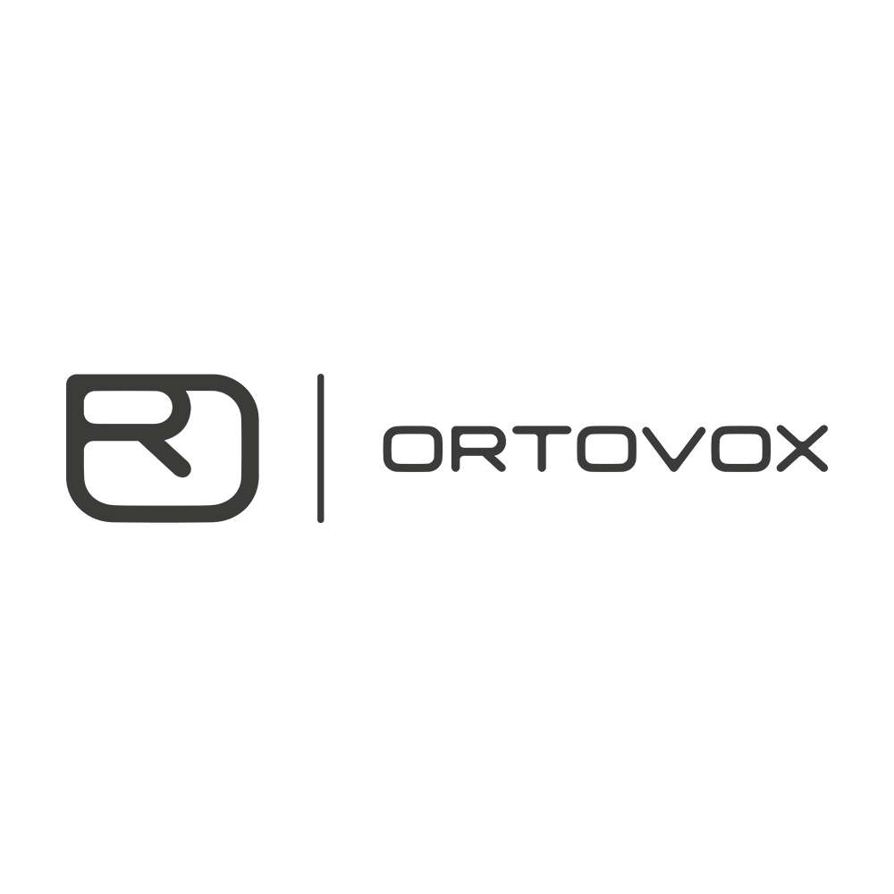 Ortovox ETZ